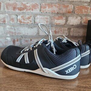 Women's Xero Prio Barefoot Shoe